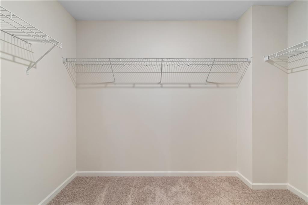 192 Abbotts Crossing Circle, Conyers, Georgia image 32