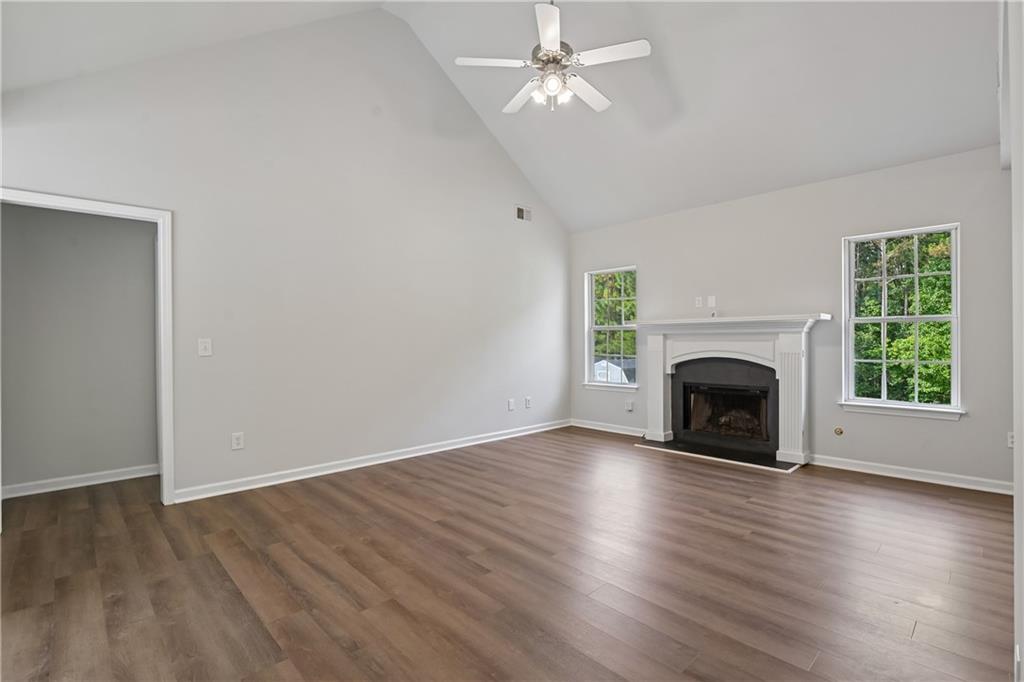 306 Timothy Drive