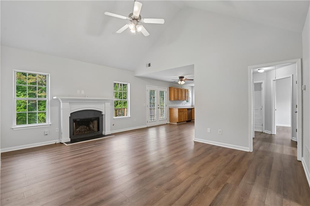 306 Timothy Drive