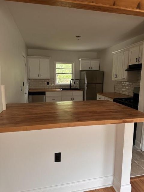 2037 Brannen Road SE Atlanta GA 30316