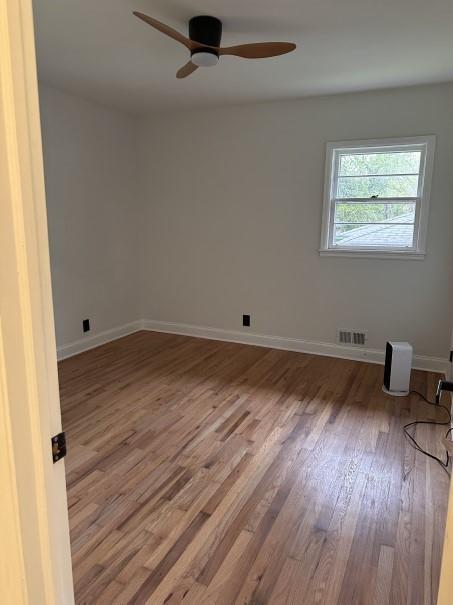 2037 Brannen Road SE