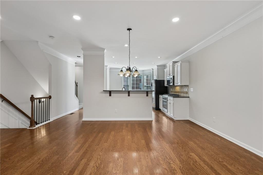 5198 Wellsley Bend