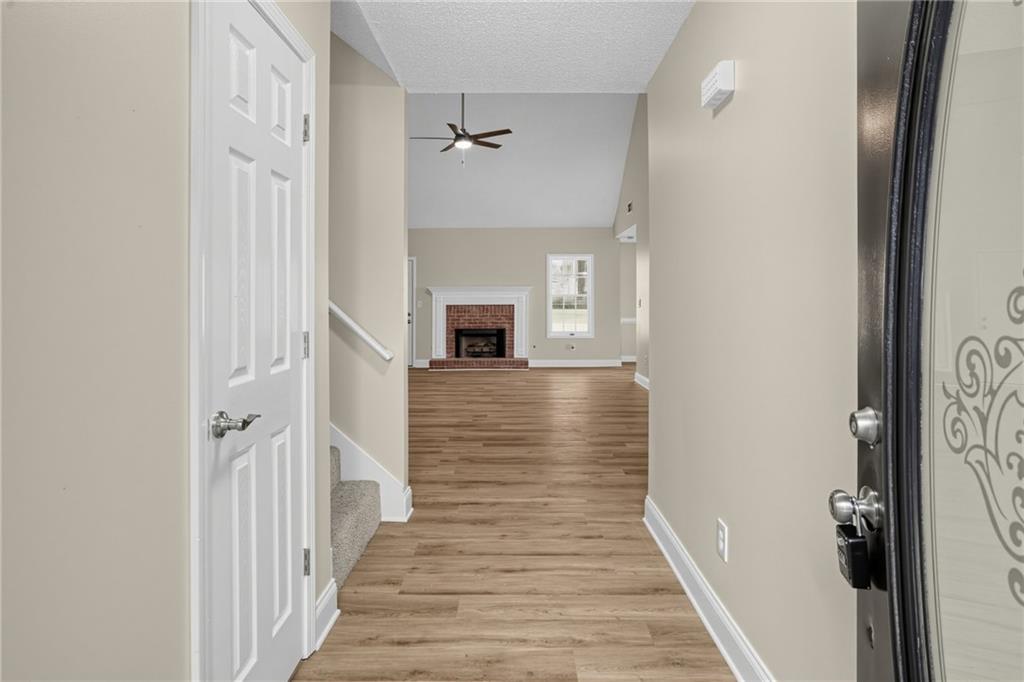 1512 Queen Elizabeth Drive