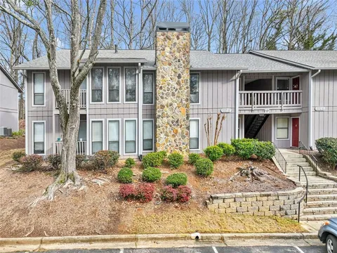 5031 Woodridge Way, Tucker, GA 30084 - MLS#: 7514670