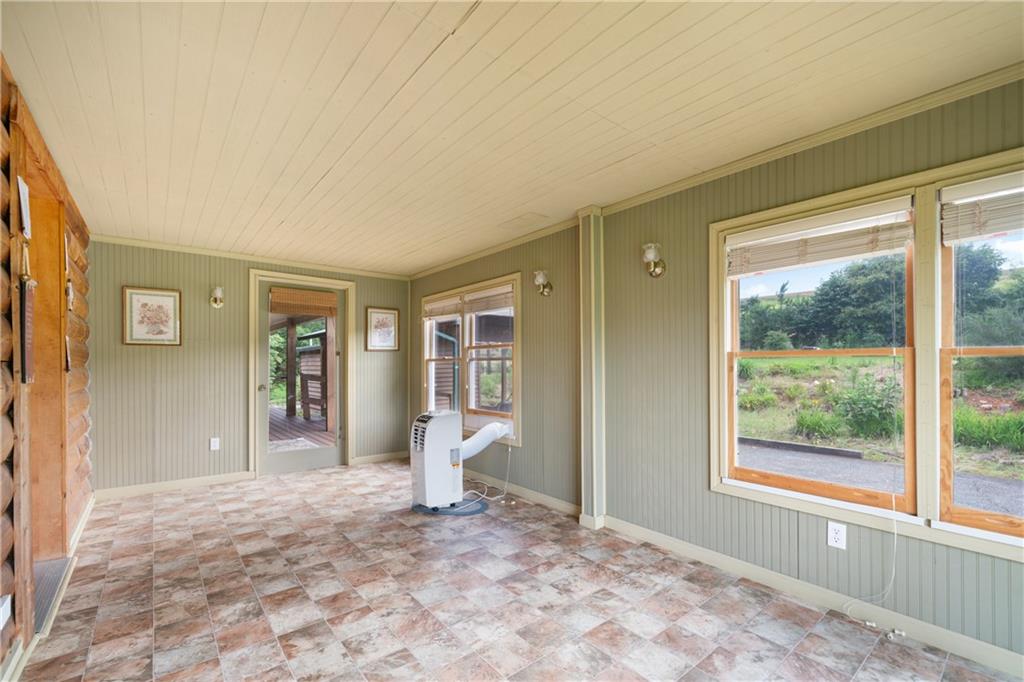 315 Woody Road NW