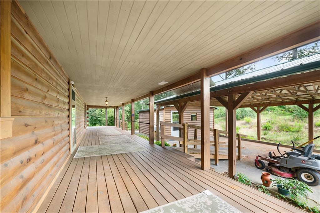 315 Woody Road NW