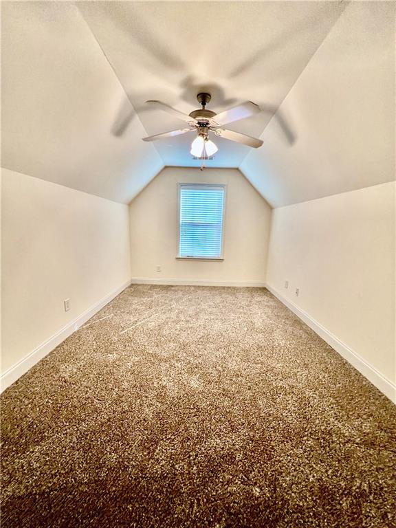 The Villas at Loganville - Residential