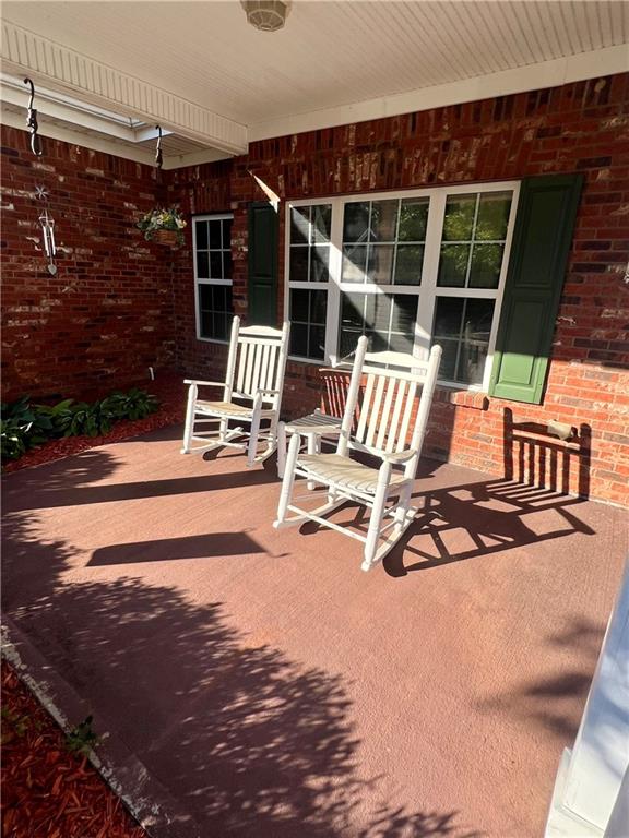 The Villas at Loganville - Residential