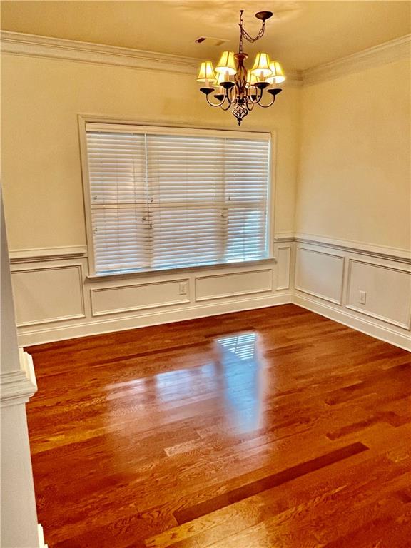 The Villas at Loganville - Residential