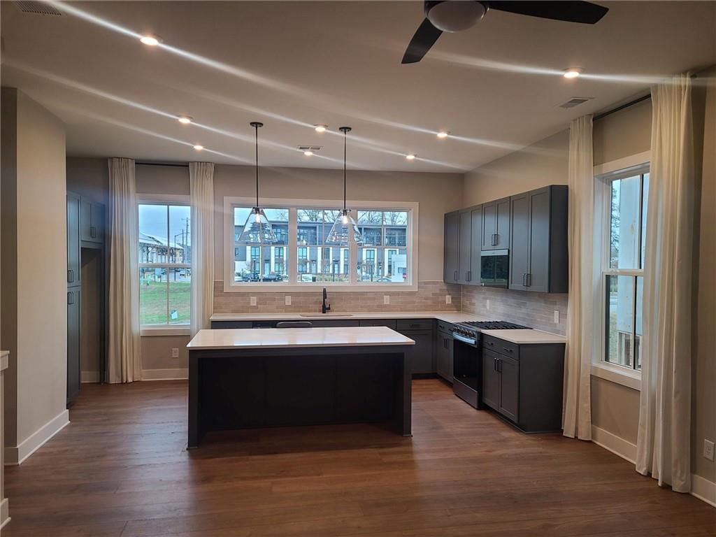 942 Hughley Circle 96