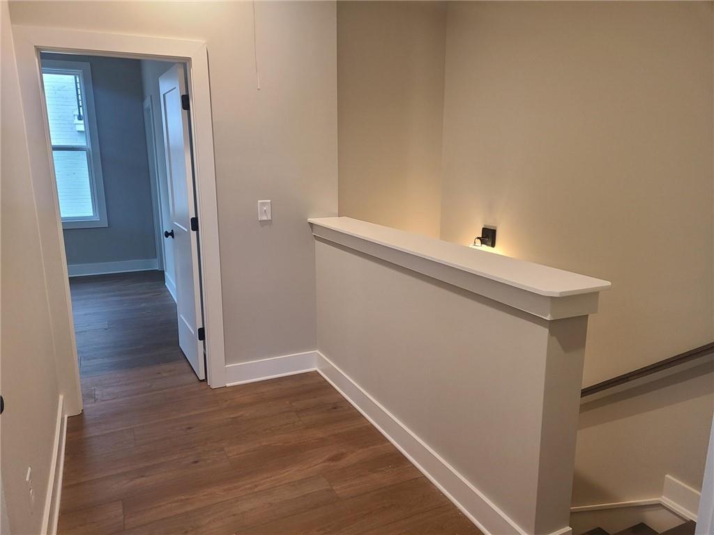 942 Hughley Circle 96