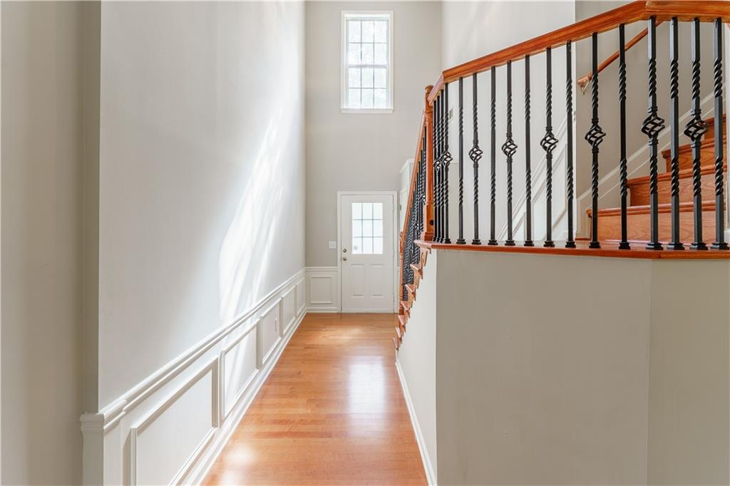 2400 Elkhorn Terrace