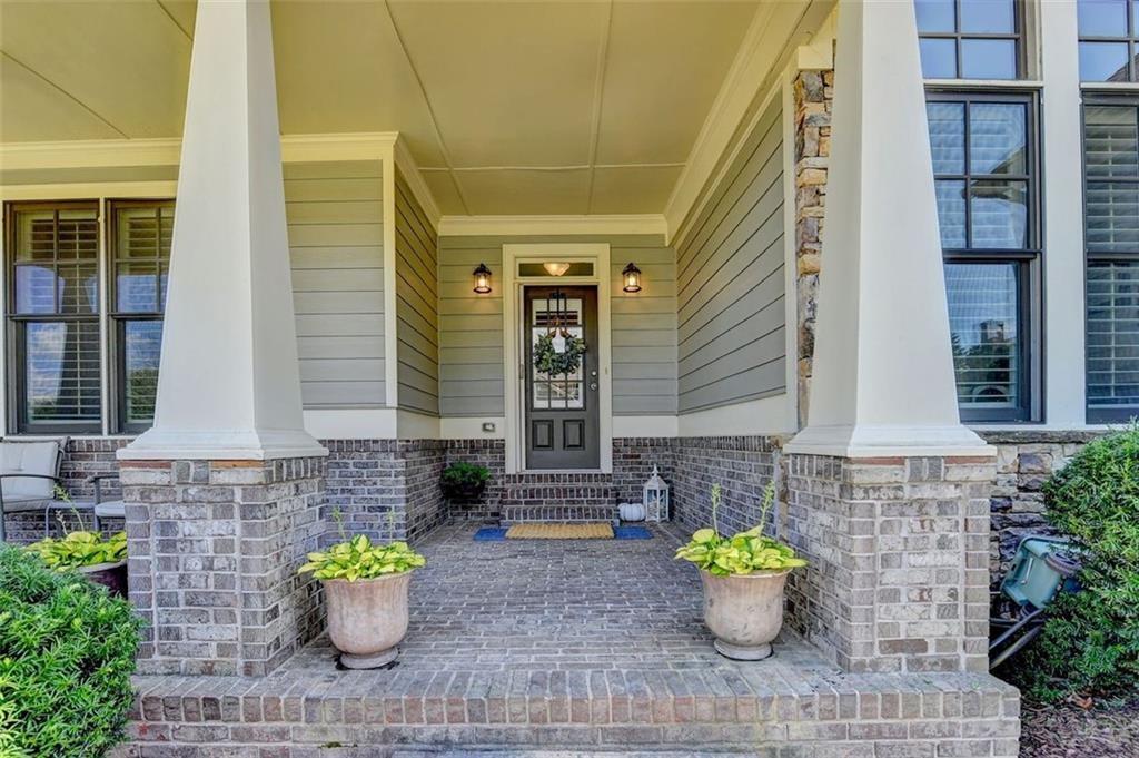 2824 Pleasant Oak Drive
