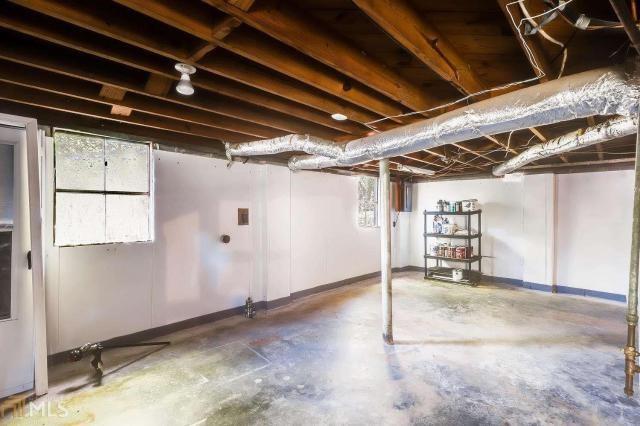 2973 Gresham Road SE