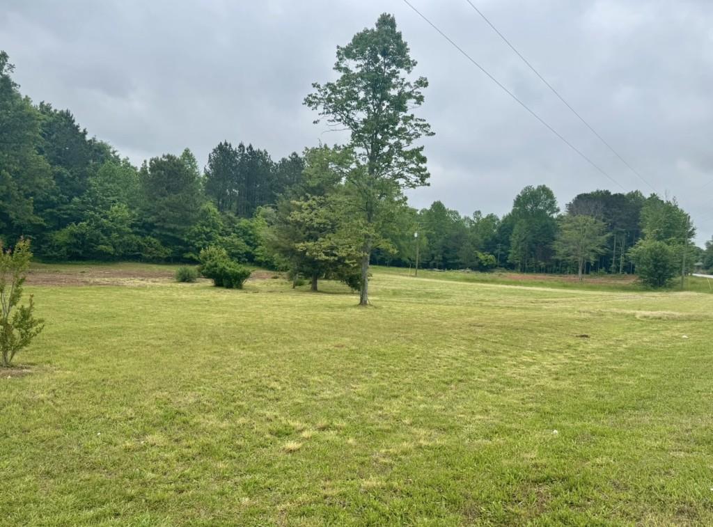 4479 Wayne Poultry Road, Pendergrass, Georgia image 3