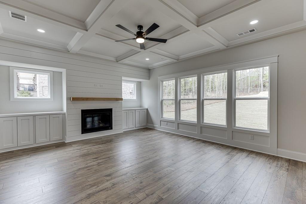 1070 Riverhill Drive