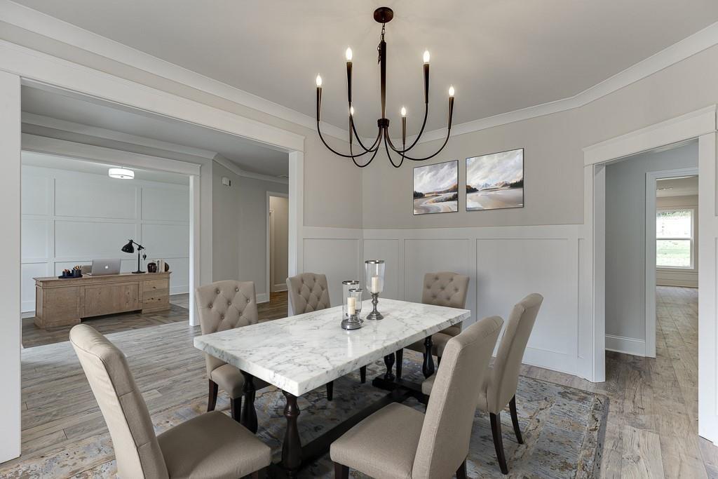 1070 Riverhill Drive