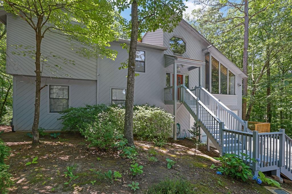 1314 Shadowood Court