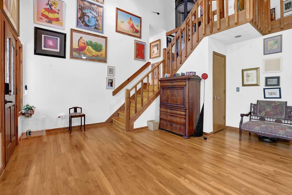 1314 Shadowood Court