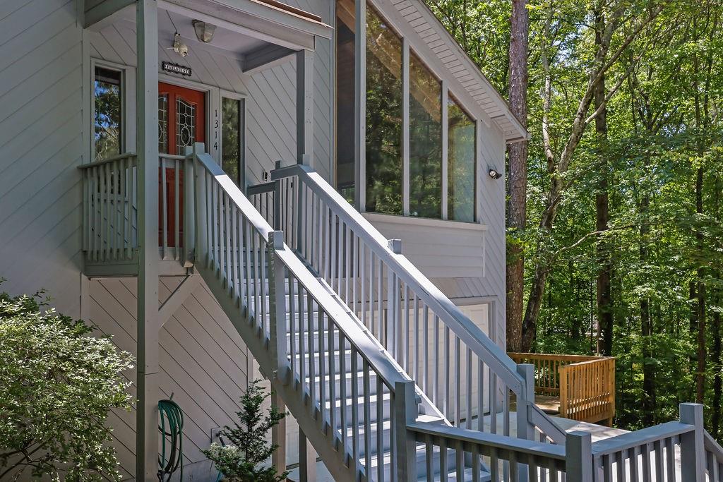 1314 Shadowood Court