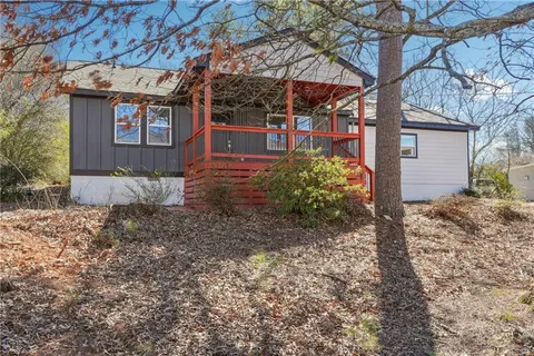 1180 Fleming Street, Atlanta, GA 30080 - MLS#: 7526869