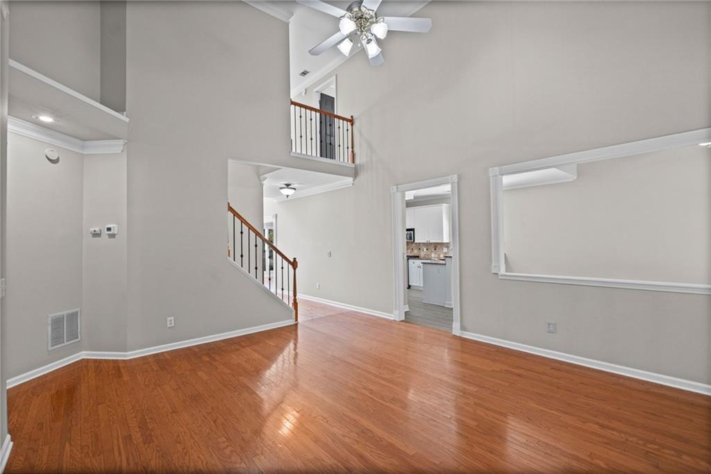 310 Vickery Circle