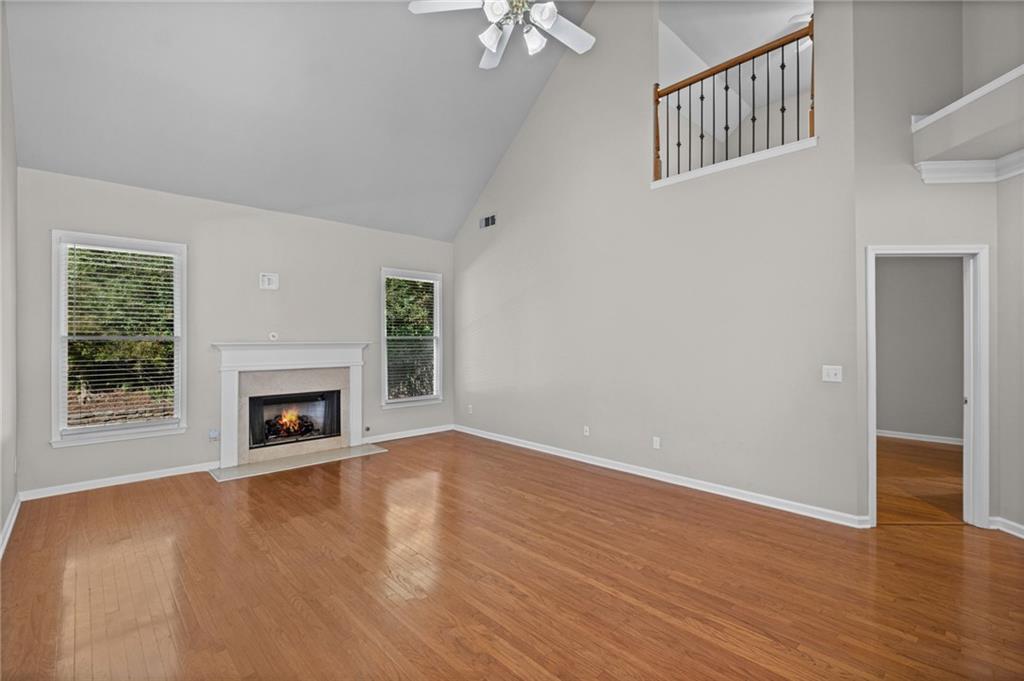 310 Vickery Circle