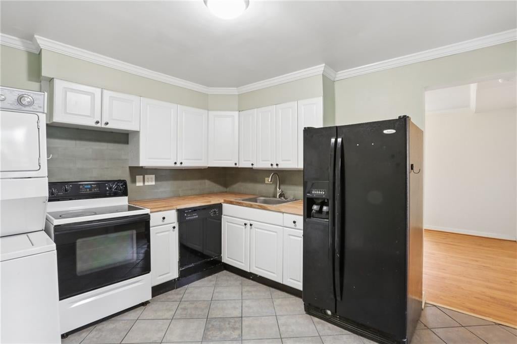 570 Woodward Avenue SE B