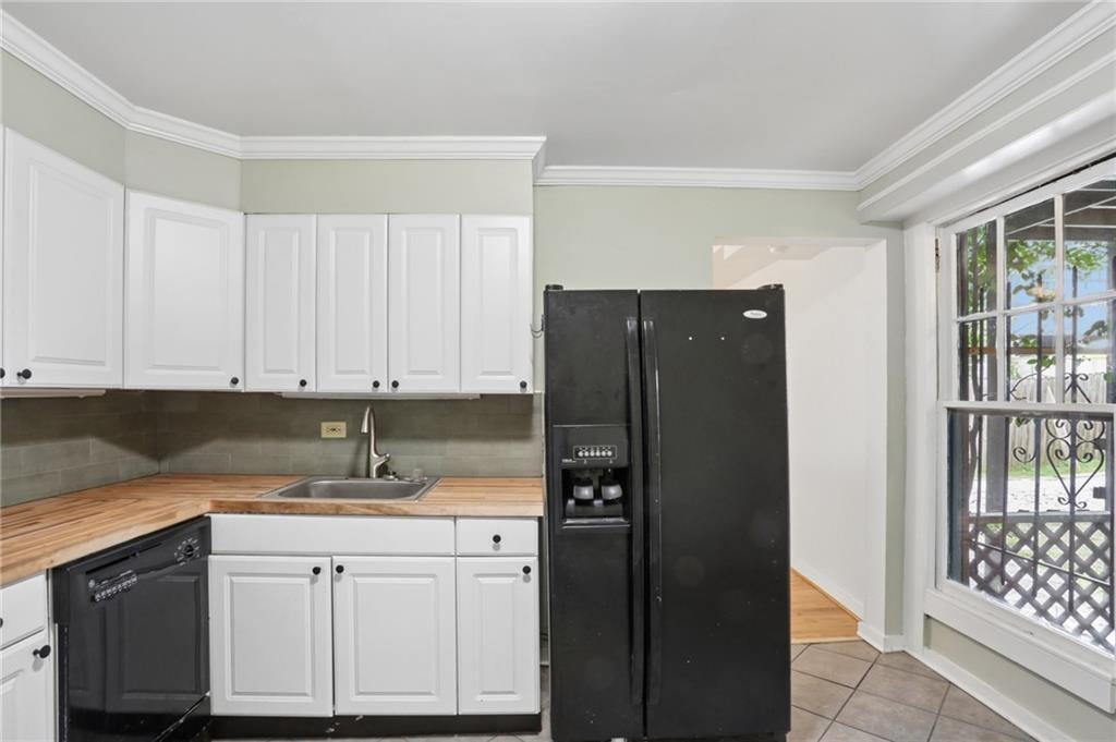 570 Woodward Avenue SE B