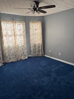 3833 Brookstone Way, Ellenwood, Georgia image 10