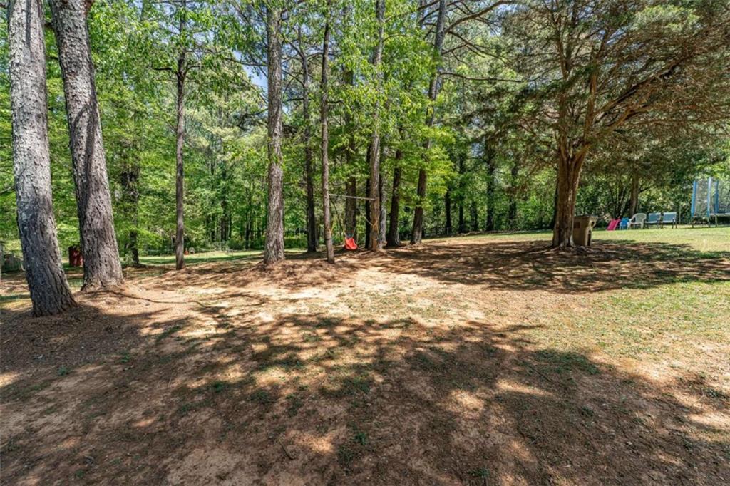 13 Greystone Lane NW