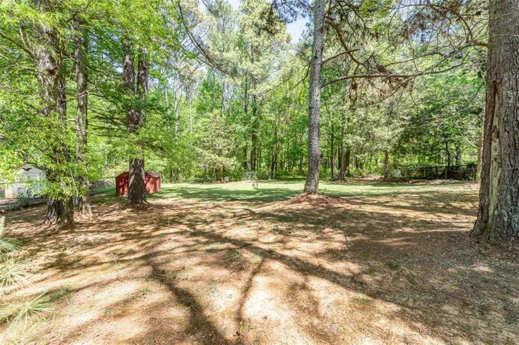 13 Greystone Lane NW