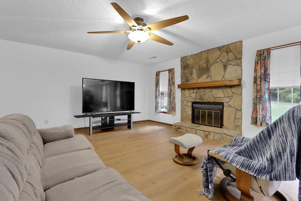 179 Indian Branch Way
