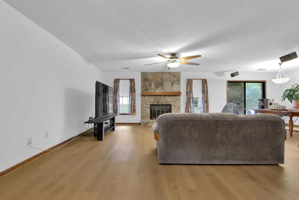 179 Indian Branch Way