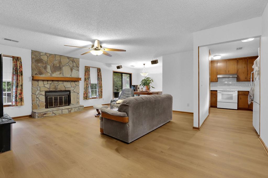 179 Indian Branch Way