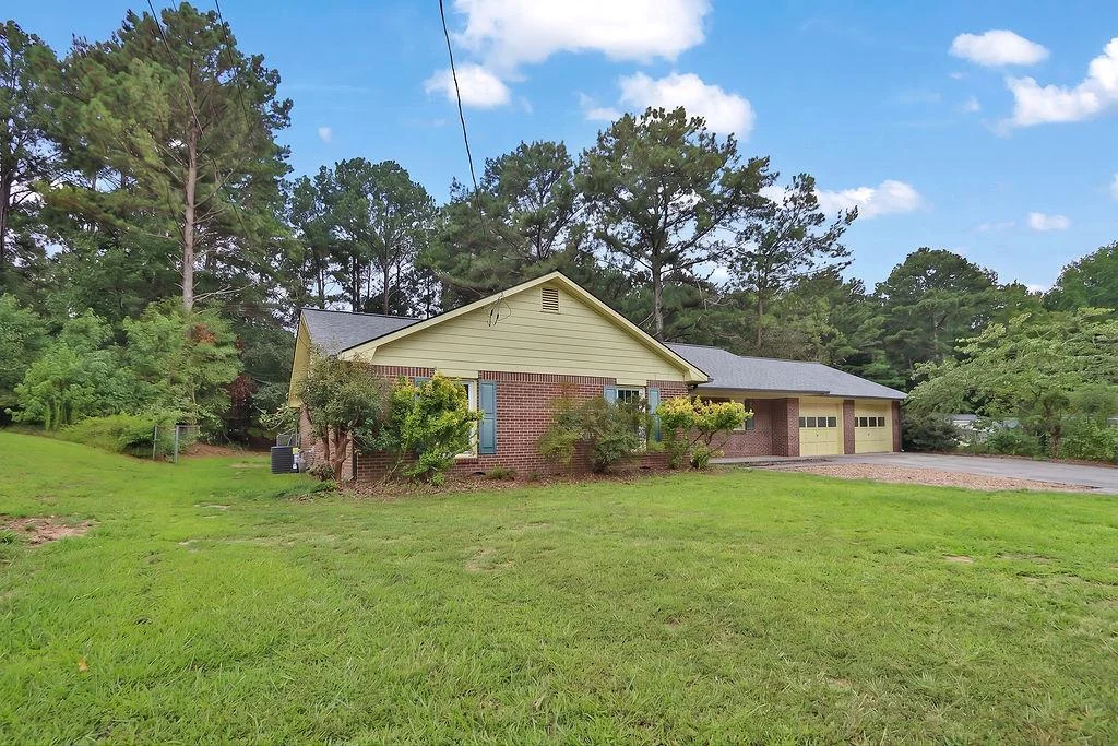 179 Indian Branch Way