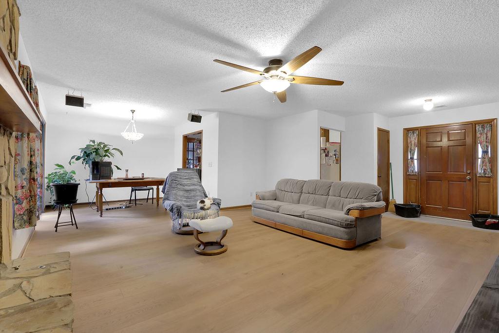 179 Indian Branch Way