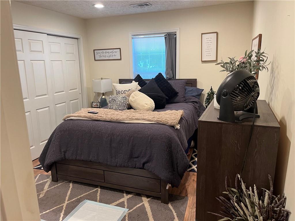 Britley Park - Residential