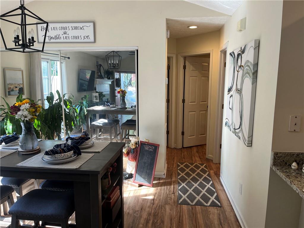 Britley Park - Residential