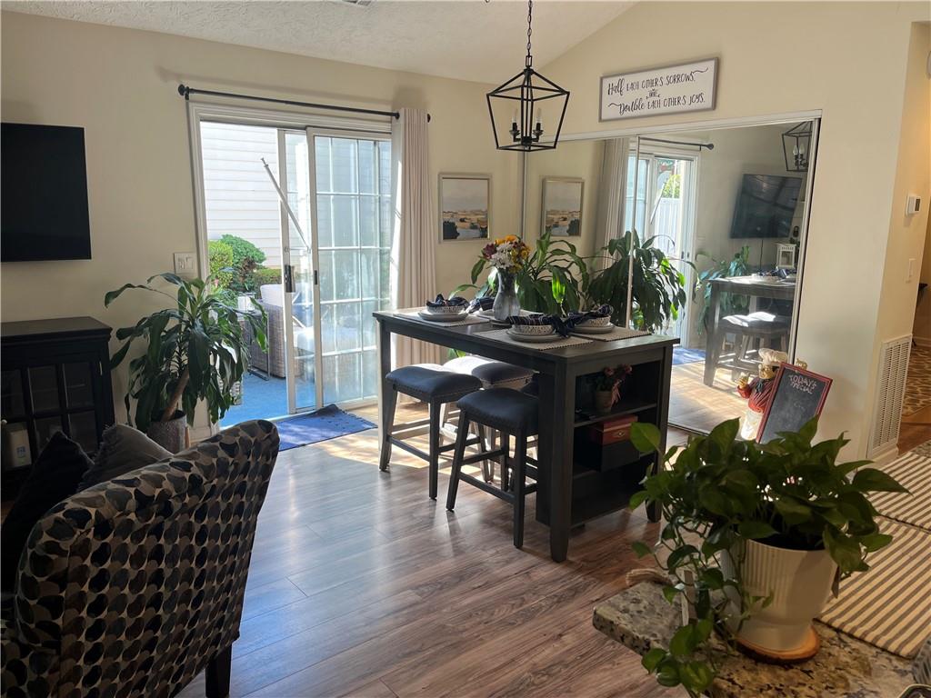 Britley Park - Residential