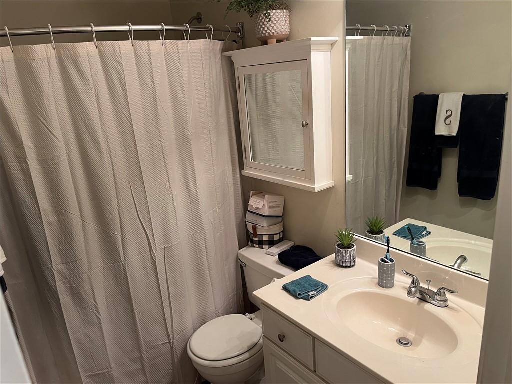 Britley Park - Residential