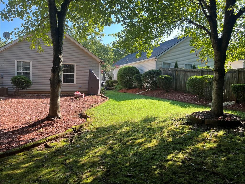 Britley Park - Residential