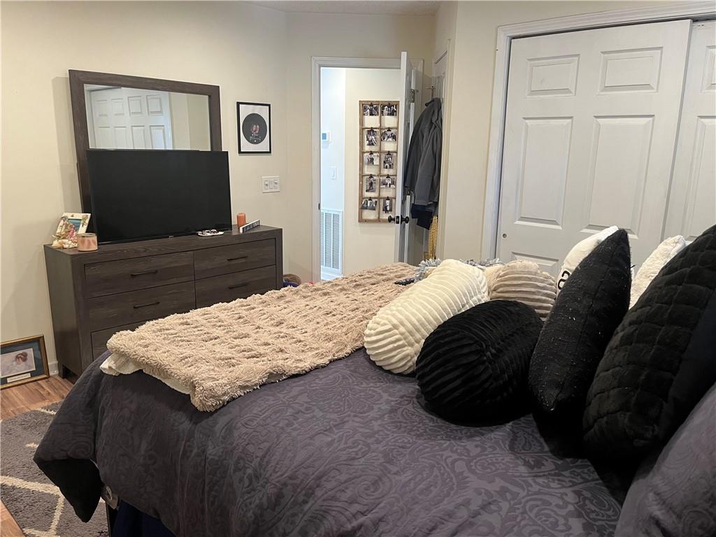 Britley Park - Residential