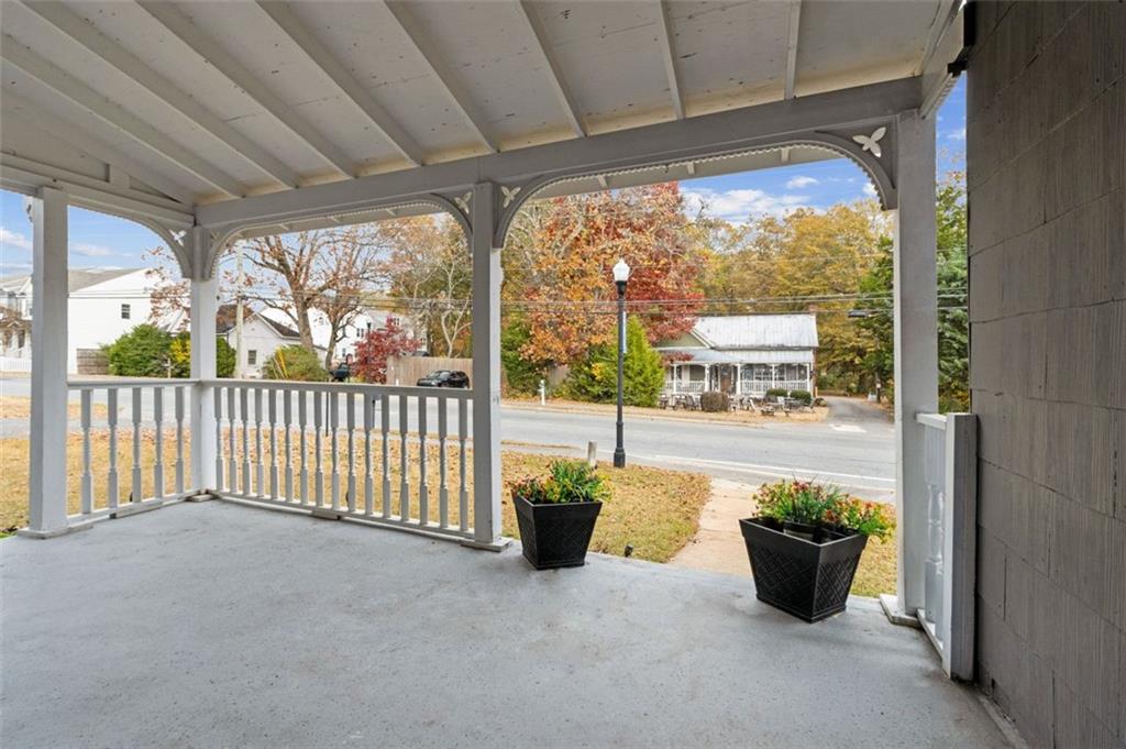 2951 NW Moon Station Road NW