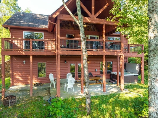 232 APACHE TRL, CHATSWORTH, GA 30705 - Image a3efb06fb3eec49dec3bb1ac92d69aa6/3574410677