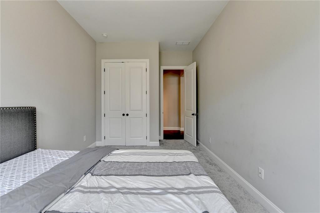 11210 Easthaven Place, Duluth, Georgia image 39