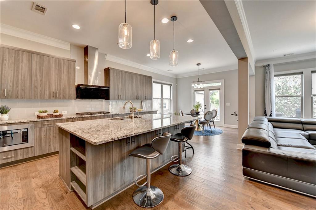 11210 Easthaven Place, Duluth, Georgia image 24