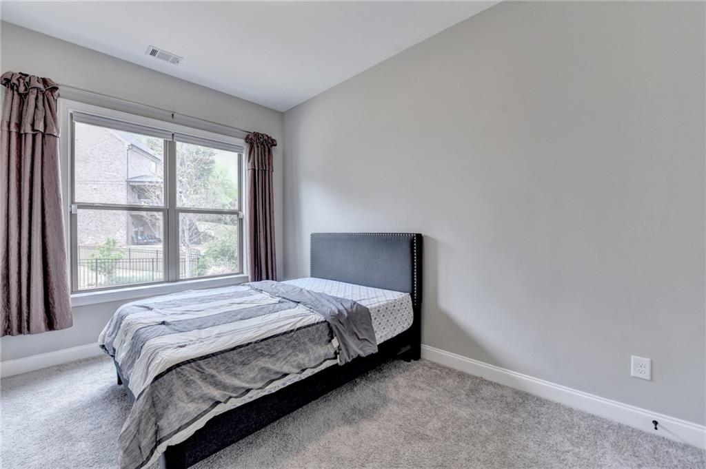 11210 Easthaven Place, Duluth, Georgia image 36