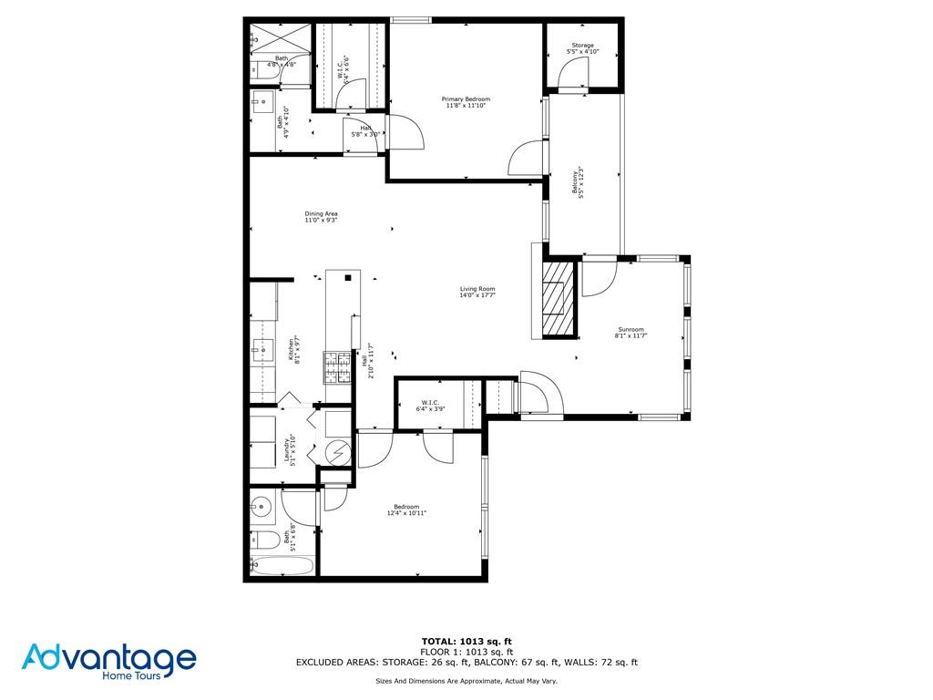3408 Lake Pointe Circle, Roswell, Georgia image 21