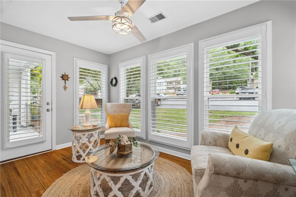 3408 Lake Pointe Circle